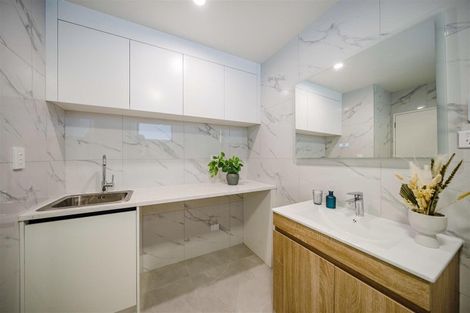 Photo of property in 11b Arimu Road, Papakura, 2110