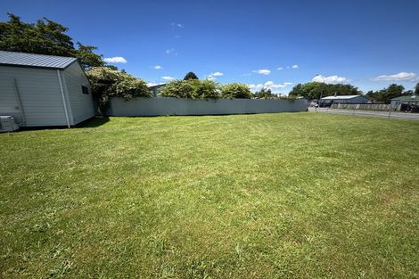 Photo of property in 77 Dalmeny Street, Tokoroa, 3420