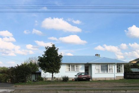 Photo of property in 21a Western Road, Ngongotaha, Rotorua, 3010