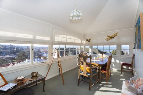 Photo of property in 9/1 Greta Street, South Hill, Oamaru, 9400