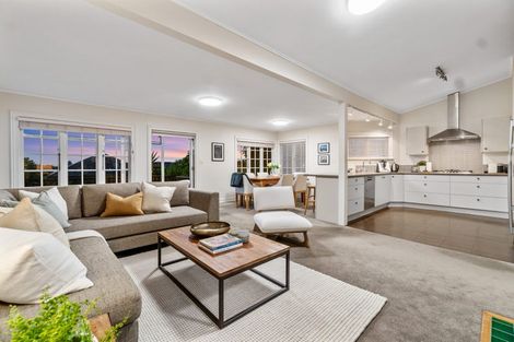 Photo of property in 15 Wellpark Avenue, Grey Lynn, Auckland, 1021