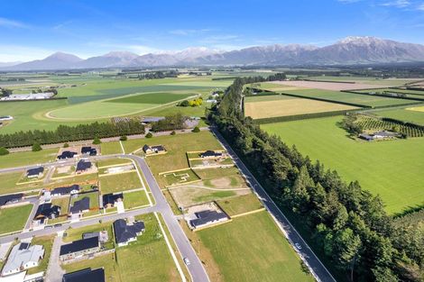 Photo of property in 33 Holmes Road, Methven, 7730