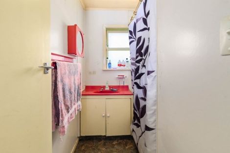 Photo of property in 13 Michael Place, Mangakakahi, Rotorua, 3015