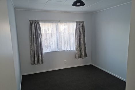 Photo of property in 9 Osier Road, Greenmeadows, Napier, 4112