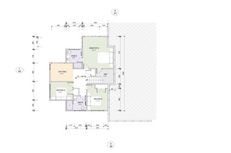 Photo of property in 37 Takurua Terrace, Orewa, 0931