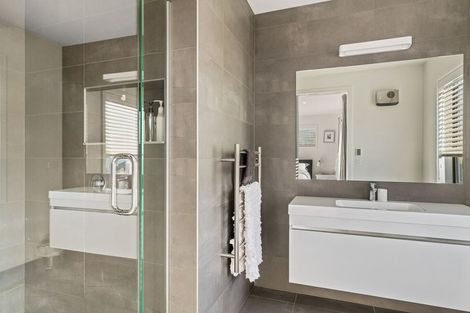 Photo of property in 53 Tenby Street, Wanaka, 9305