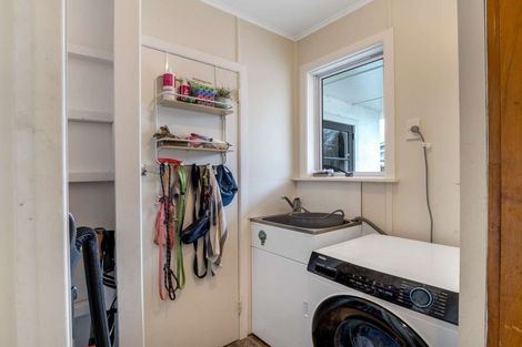 Photo of property in 22 Bombay Street, Aramoho, Whanganui, 4500