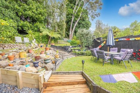 Photo of property in 18 Wordsworth Street, Leamington, Cambridge, 3432