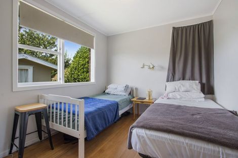 Photo of property in 8 Walker Street, Waihi, 3610