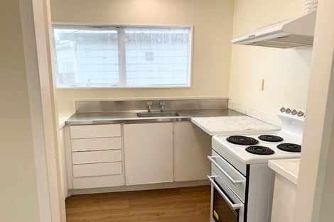 Photo of property in 153a Bruce Mclaren Road, Henderson, Auckland, 0612