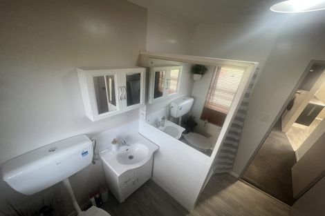 Photo of property in 140 Parsons Street, Springvale, Whanganui, 4501