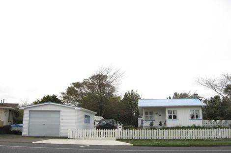 Photo of property in 158 Rata Street, Inglewood, 4330