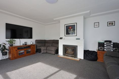 Photo of property in 11 Oxford Street, Holmes Hill, Oamaru, 9401