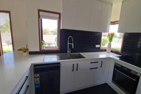 Photo of property in 25 Ernest Road, Fairview Downs, Hamilton, 3214