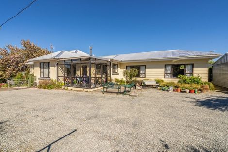 Photo of property in 20 Totara Street, Georgetown, Invercargill, 9812