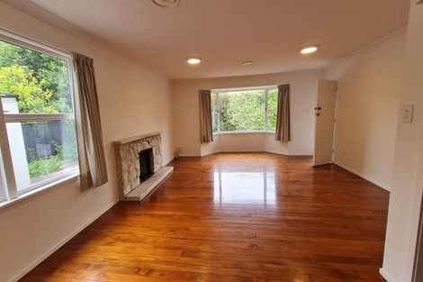 Photo of property in 2/94 Glandovey Road, Fendalton, Christchurch, 8052