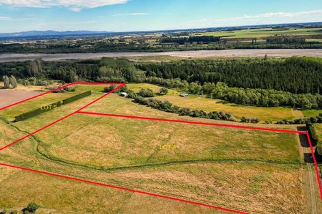 Photo of property in 457 Barkers Road, Loburn, 7472