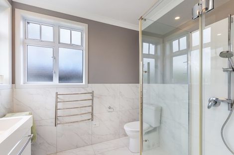 Photo of property in 15 Pukeko Way, Kinloch, Taupo, 3377