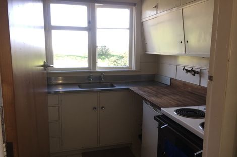 Photo of property in 58a Rogers Street, Blenheim, 7201