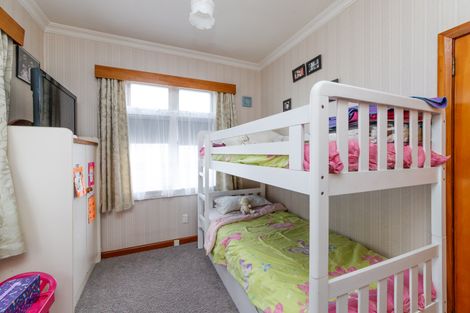 Photo of property in 3 Rata Street, Roslyn, Palmerston North, 4414