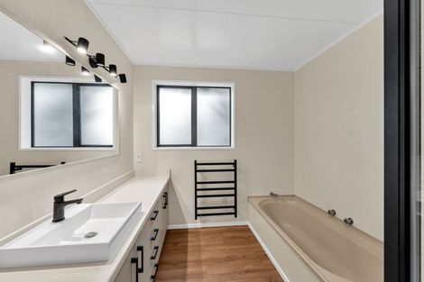 Photo of property in 6 Koa Street, Gore, 9710