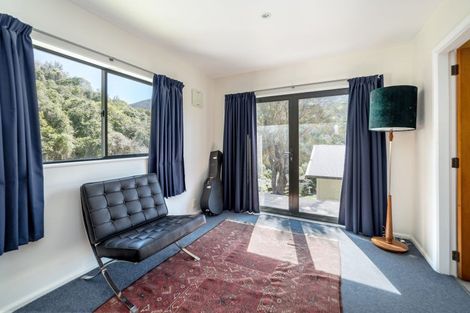 Photo of property in 91 Boar Bush Gully Road, Featherston, 5710
