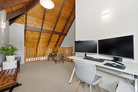 Photo of property in 105 Aberdeen Drive, Dinsdale, Hamilton, 3204