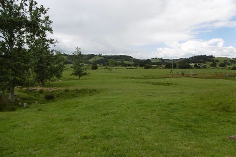 Photo of property in 170 Pigs Head Road, Whakapara, Hikurangi, 0184