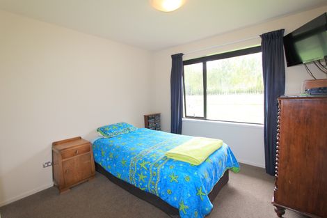 Photo of property in 83 Waikakaho Road Tuamarina Marlborough District