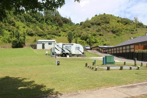 Photo of property in 72 Beattie Road, Kawerau, 3127