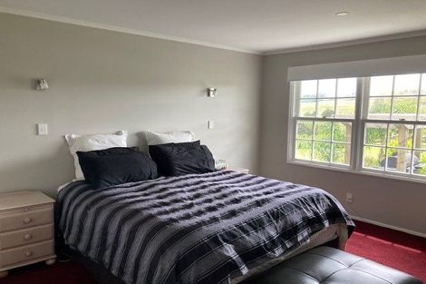 Photo of property in 18 Vista Lane, Kaiwaka, 0573