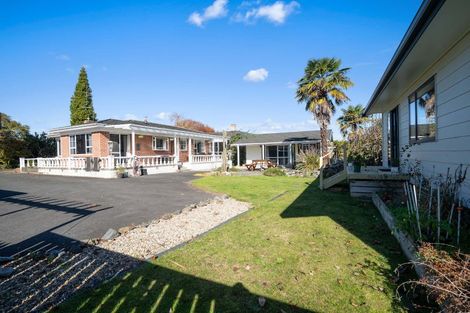 Photo of property in 229 Shakespeare Street, Leamington, Cambridge, 3432