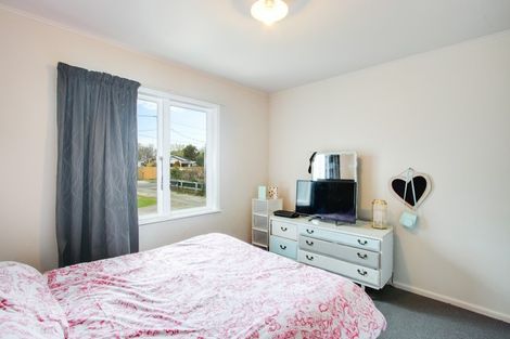 Photo of property in 6 Wordsworth Crescent, Maraenui, Napier, 4110