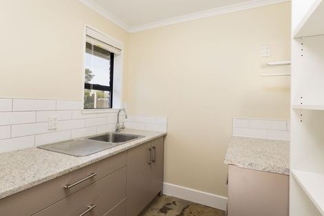 Photo of property in 190 Peebles Road, Peebles, Oamaru, 9494