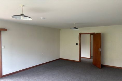 Photo of property in 60 Kirkwood Avenue, Upper Riccarton, Christchurch, 8041