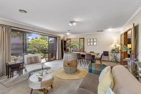 Photo of property in 15 Crosdale Place, Burnside, Christchurch, 8042