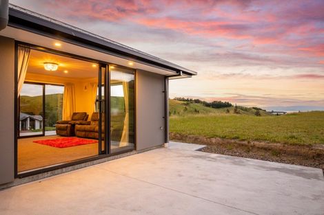 Photo of property in 3 Wansford Place, Stoke, Nelson, 7011