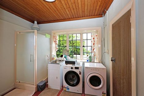 Photo of property in 29 Reed Street, Oamaru, 9400