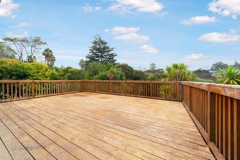 Photo of property in 1/81a Woodglen Road, Glen Eden, Auckland, 0602