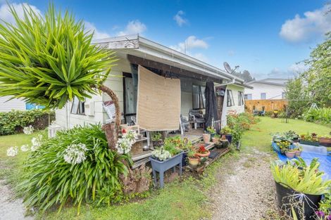 Photo of property in 51a Te Kuiti Road, Te Kuiti, 3910