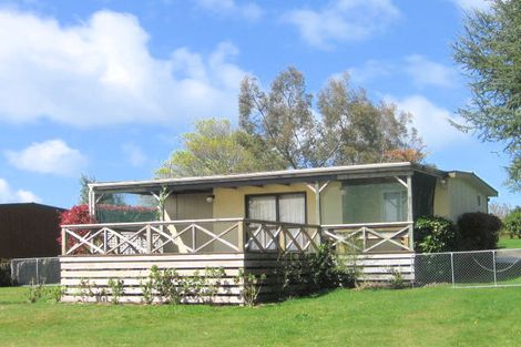 Photo of property in 25 Korari Crescent, Mangakino, 3421