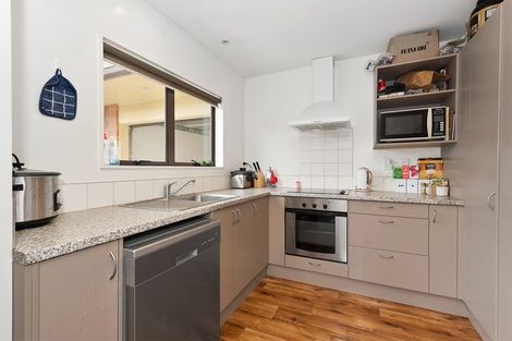 Photo of property in 36c York Street, Hamilton East, Hamilton, 3216