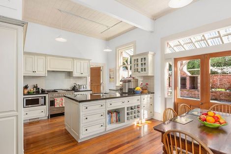 Photo of property in 1 Tui Street, Saint Leonards, Dunedin, 9022