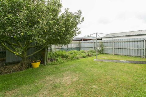 Photo of property in 175 Grove Street, Tinwald, Ashburton, 7700
