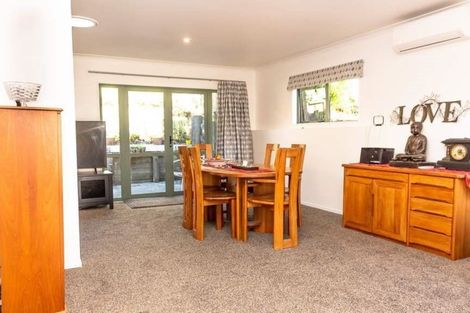 Photo of property in 219 Alec Craig Way, Gulf Harbour, Whangaparaoa, 0930