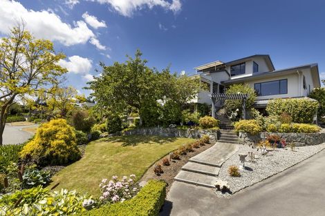 Photo of property in 28 Elisha Drive, Witherlea, Blenheim, 7201