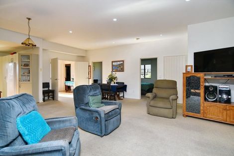 Photo of property in 68 Belmont Avenue, Rangiora, 7400