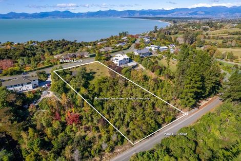 Photo of property in 63 Brabant Drive, Ruby Bay, Mapua, 7005