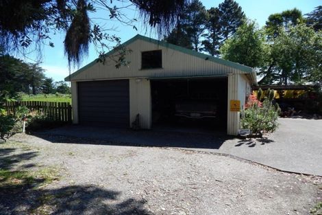 Photo of property in 50 Brunings Road, Carters Beach, Westport, 7892