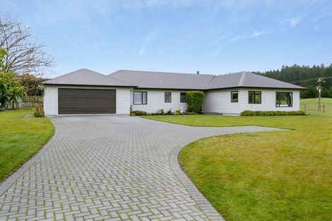 Photo of property in 468 State Highway 1, Wairakei, Taupo, 3384